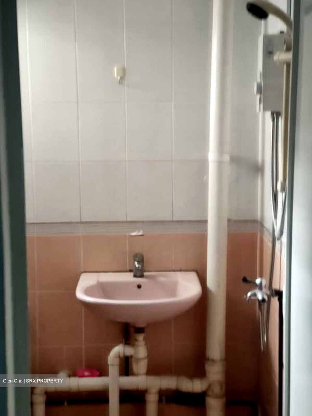 Blk 225 Ang Mo Kio Avenue 1 (Ang Mo Kio), HDB 3 Rooms #568774611